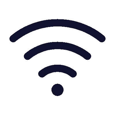 Wifi Educativo